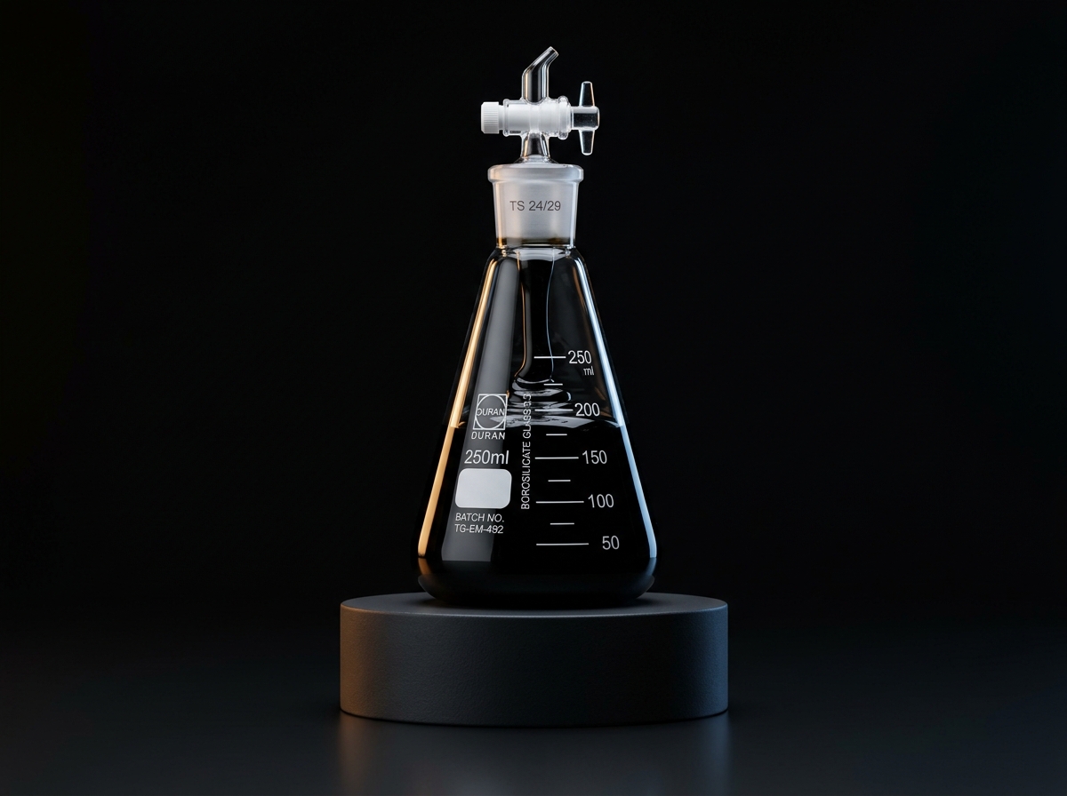 Aegis coating · 1 gallon — illustrative image